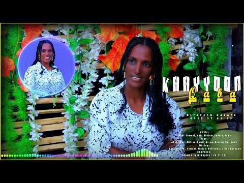 KAAYYOON QABA By Altayech Galata 5th Album