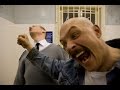 Top 10 Peleas de Prisión en las Películas