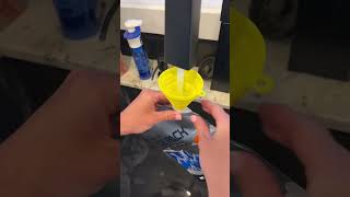 Frostvolt Impacchi Di Ghiaccio Riutilizzabili Per Contenitori Per Il Pranzo Impacchi Di Ghiaccio P
