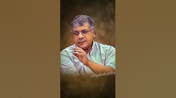 श्रद्धेय बाळासाहेब आंबेडकर💙Adv Prakash Ambedkar status💙#jaybhimstatus #vba