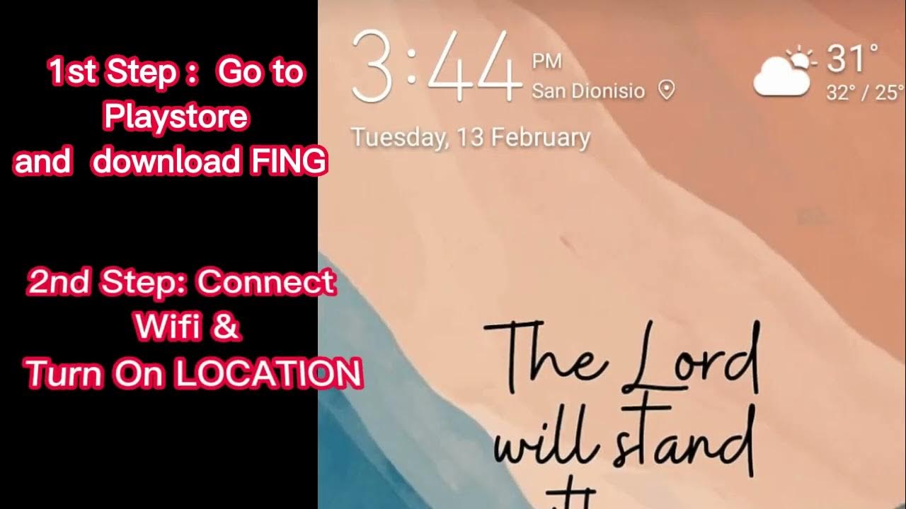 paano-makita-connected-devices-surf2sawa-prepaid-wifi-youtube