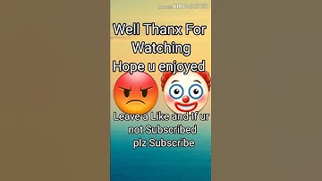 My Sadest CODmobile Sniper Trickshot Hit marker