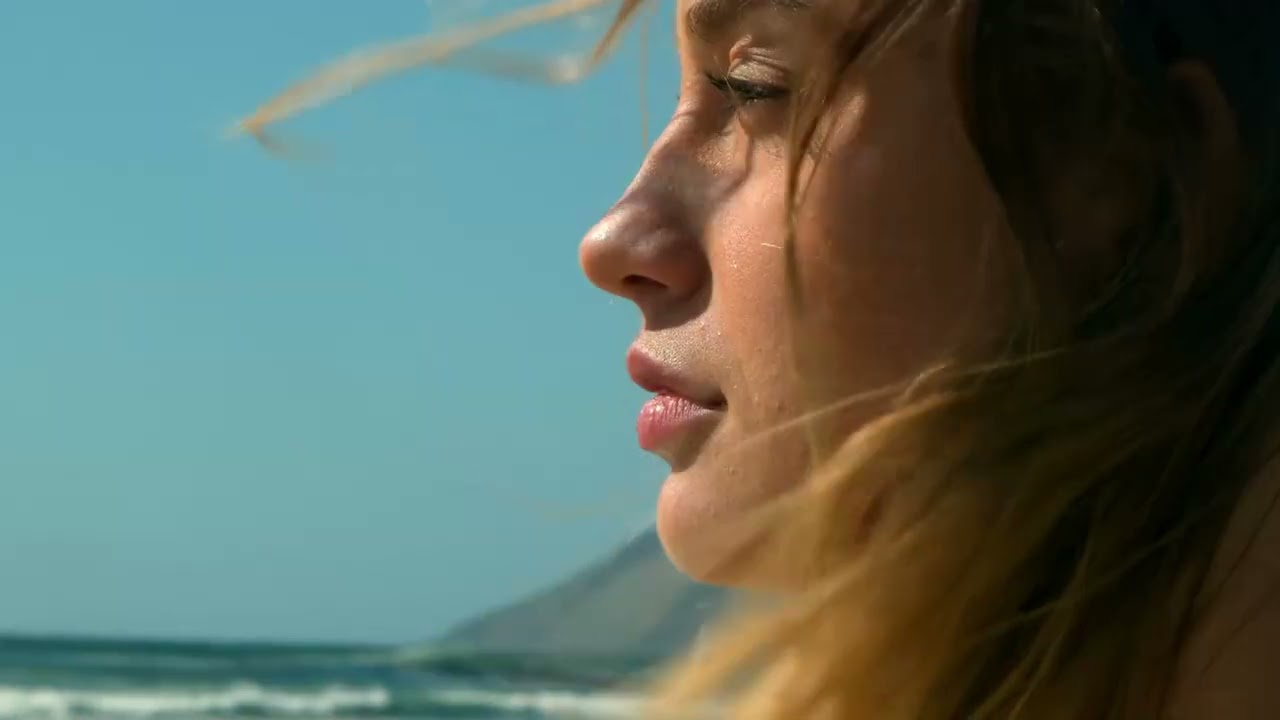 在 YouTube 上觀看「Steve Kroeger x Skye Holland - Like Paradise」 在 YouTube 上觀看「Steve Kroeger x Skye Holland - Like Paradise」