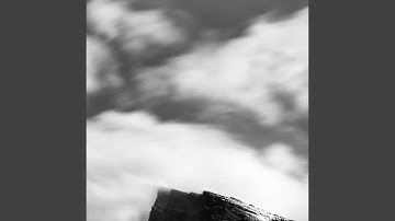 arp omni destruction tape 2