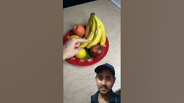 WHYYY😭Objects disappear🥹#trend #backstage #creative #tutorial #magic #shorts