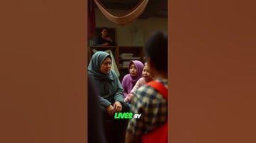 3D Printed Prosthetics: Revolutionizing Lives!