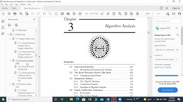cs250 spring2022 lecture1 saba