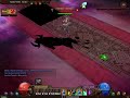 Nexus MU Online   Powered by IGCN   Nick  OlisaSlyer Nivel  400 Nivel Master  1350 Resets  10 2026 0