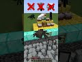 #minecraft #minecraftshorts #shorts