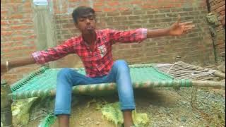 Dabya Ni Karde (Full Song) | Ndee Kundu, Bintu Pabra, KP Kundu | New Haryanvi Songs Haryanavi 2021