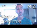Weekly Horoscope December 21st to 27th 2020 - True Sidereal Astrology