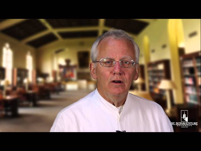 Gospel Vision of Francis: Pope Francis on Serving and Working