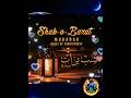 Shab E Barat Mubarak Status | PUBG Islamic Status #shorts #pubgmobile #islamicstatus #shabebarat