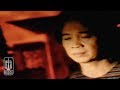 Chrisye - Kala Sang Surya Tenggelam (Official Music Video)