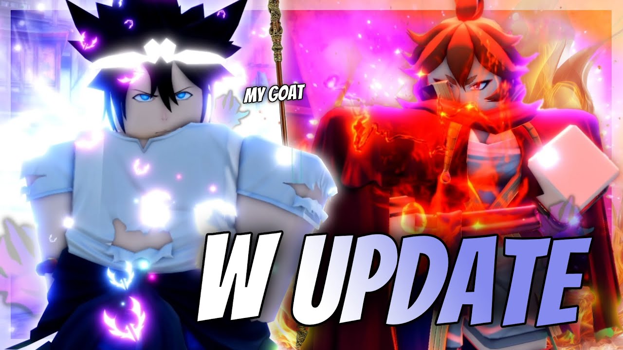 AV has made its comeback... again | Obtaining The NEW Secret Units on Anime Vanguards