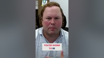 Mastering Complex Business Structures for High Net Worth Individuals