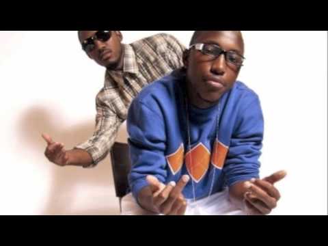 YouTube पर Cyrus Da God Kenny Felony ft B-Hess-All You Need To Know देखें
