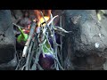 Bengan || Chula || Copyright Free Content || MK Graphics