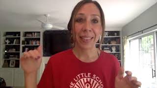 Ask Amy I Am Having Random, Disturbing Thoughts That Are Running My Life. Help