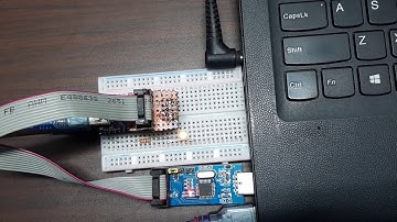 How to Use Fuse Bits in ATmega328P to Enhance Arduino Programming