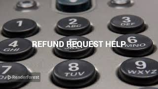 ✈️ American Airlines Refund Status & Refund Policy Guide ✈️