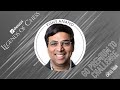 Banter Blitz with GM Vishy Anand | chess24 Legends of Chess