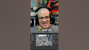 The Unity Pricing Saga: What