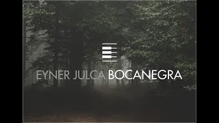 Ya no soy esclavo | No Longer Slaves - Aliento (Feat. Julio Melgar) - instrumental piano