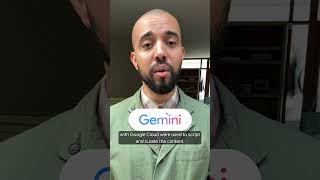 PencilAI Powered by VEO 2. From Brandtech Group.