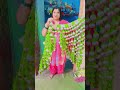 assalam walekum gaon wala song shergarh Rubi bhabhi Rubi early 🍒🌺🥀🍇🌹 #shahu #amirkhusrau #binnu