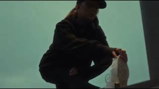 The Chainsmokers  Solo Mission   2023