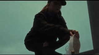 Download lagu The Chainsmokers - Solo Mission ( Video 2023)