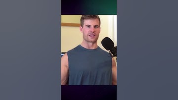 Externally Rotated Biceps Curls