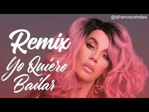 Ivy Queen -