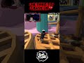 Hype for human fall flat 2 fr!!!