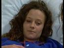 Neighbours CODY'S DEATH PART TWO
