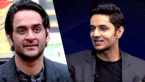 Bigg Boss 11: Siddharth Gupta CLARIFIES About FAKE Votes For Vikas