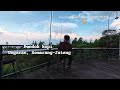 Part 6 | TRANSIT DI PONDOK KOPI - UNGARAN - UMBUL SIDOMUKTI - SEMARANG 💌