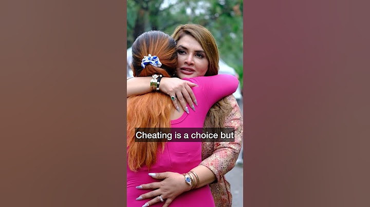 Once a cheater always a cheater💔 Sachin Mann Shorts #SachinMann #SadStatus #SadStory #Viral #Sad