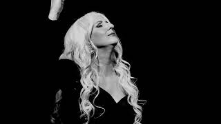 Aynur Haşhaş - Kirpiklerin Ok Eyle Resimi