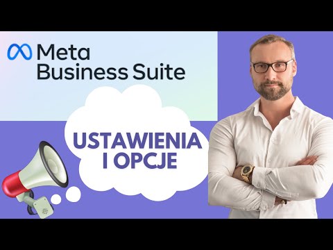 Meta Business Suite