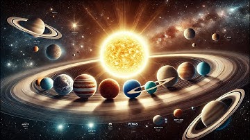 LeetCode 624 - Maximum Distance in Arrays - Java