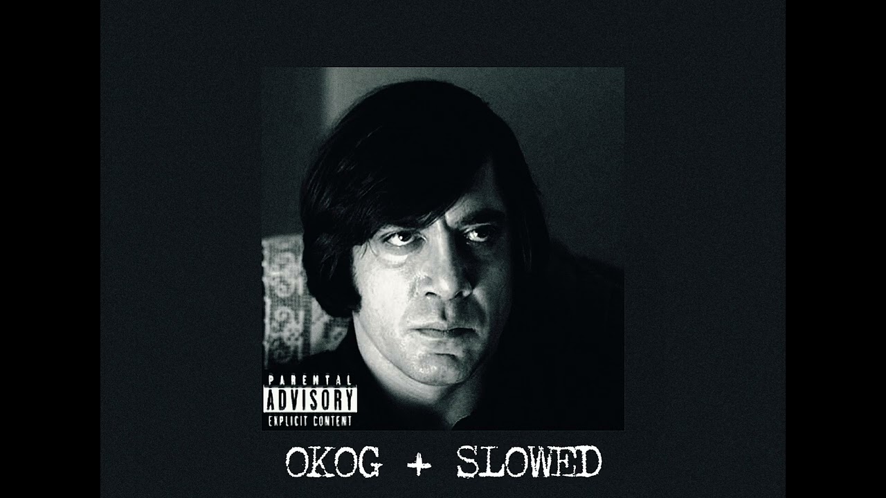 Watch Hensonn - OKOG (slowed+reverb) on YouTube Watch Hensonn - OKOG (slowed+reverb) on YouTube
