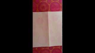 茶道のお懐紙（かいし）御紹介★