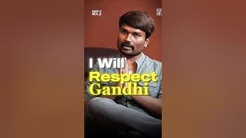 String Vinod🔥Open Challenge voor Gandhi-volgers || Reageer als je de Challenge accepteert #shorts