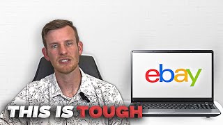 Why Ebay Sellers Burn Out: (And How To Avoid It)