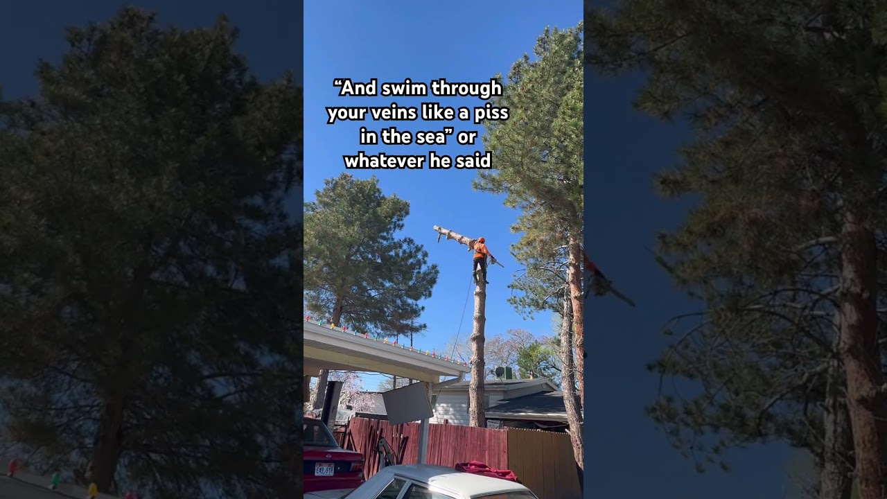 Uncle cracker is wilding for that..