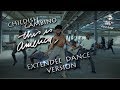 Childish Gambino 'This Is America' Extended Dance Version (Uncle Luke & Trick Daddy)