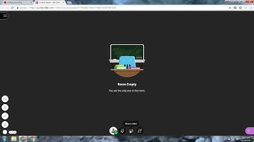 Canvas Collaborate Ultra