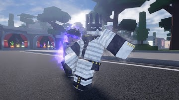 AUT 5.0 | i like Spiritual Whitesnake